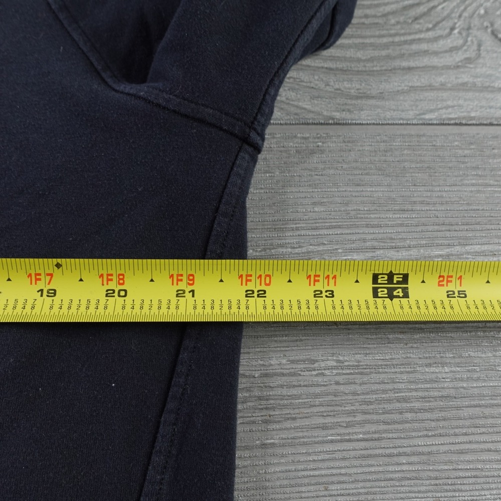 Lululemon City Sweat Pullover Hoodie Men's Large Pride City Limited Edition - Picture 5 of 6